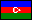 az-AZ: Azerbaijani