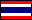 th-th: Thai